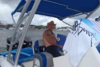 Emerald Coast Poker Run -Friday (44).jpg